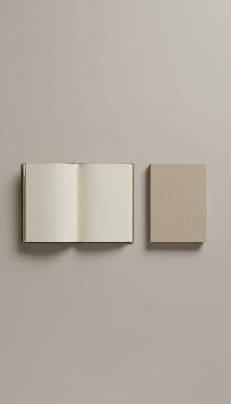 Example product