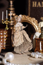The Rhine Ball PET