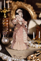 The Rhine Ball PET